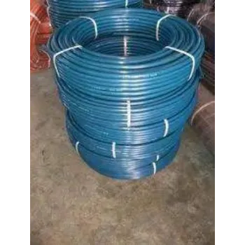 hdpe-coil-pipe14[1]-616008-75925.webp